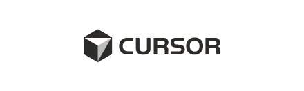Cursor