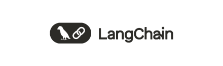 LangChain
